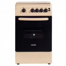 Aragaz NobelTek NLT 5603B/G1 Aragaz NobelTek NLT 5603B/G1